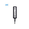 JJC-MA-M Remote Shutter Cord replaces NIKON MC-DC2
