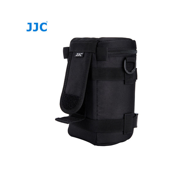 JJC-DLP-5