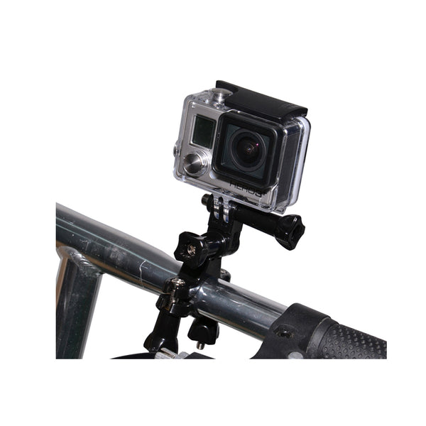 JJC-GP-J6 Roll Bar Mount