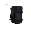 JJC-DLP-5