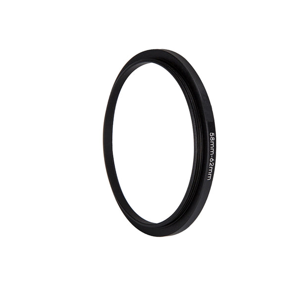 JJC STEP UP SU 58-62MM