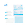 JJC- GSP-6D