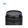 JJC F-CPL52 Ultra Slim Multi-Coated CPL Filter
