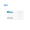 JJC LCP Canon 6DMII Screen Protector
