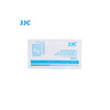 JJC-CL-T3 Cleaning Tissue