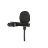 JJC-SGM-38 Microphone for stage, lecture halls, conference rooms