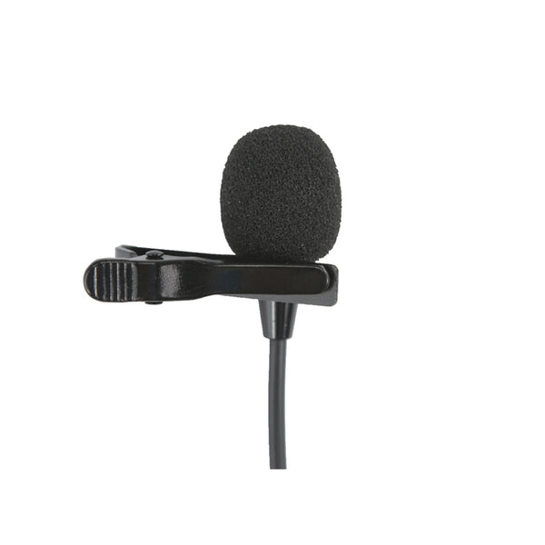 JJC-SGM-38 Microphone for stage, lecture halls, conference rooms