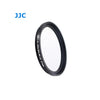 JJC F-MCUV37 Ultra Slim Multi-Coated UV Filter