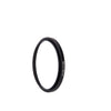 JJC Lens Filter Step Down Adapter Ring 58-55 MM