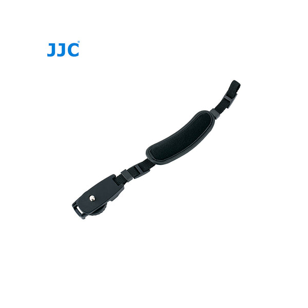 JJC-HS-M1 HAND STRAP