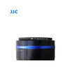 JJC F-MCUV43 Ultra Slim Multi-Coated UV Filter