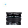 JJC F-NDV67 Variable Neutral Density Filter