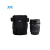 JJC-DLP-1