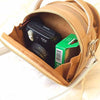 Stela Universal Zipper Camera Carrying Case for All Fujifilm Instax Mini 12 11 9 evo 99 40 41 Instant Camera Models