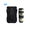 JJC-DLP-5