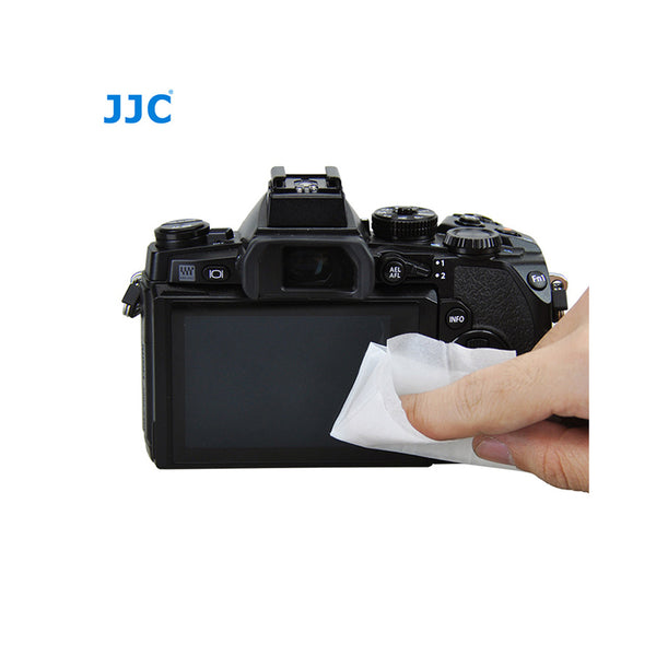JJC- GSP-6D
