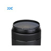 JJC F-CPL58 Ultra Slim Multi-Coated CPL Filter