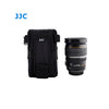 JJC-DLP-2