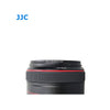 JJC F-MCUV72 Ultra Slim Multi-Coated UV Filter