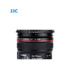 JJC F-NDV52 Variable Neutral Density Filter