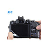 JJC- GSP-700D