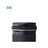 JJC F-MCUV67 Ultra Slim Multi-Coated UV Filter