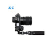 JJC-ST-1 Wrist Strap