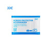 JJC LCP Canon 6DMII Screen Protector