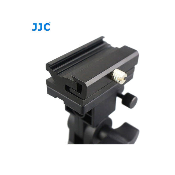 JJC-FU-SOB Umbrella Mount Bracket