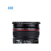 JJC F-NDV82 Variable Neutral Density Filter