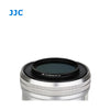 JJC F-CPL49 Ultra Slim Multi-Coated CPL Filter