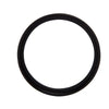 JJC STEP UP SU 49-52MM