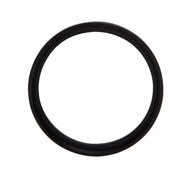 JJC STEP UP SU 49-52MM