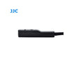 JJC-MA-M Remote Shutter Cord replaces NIKON MC-DC2