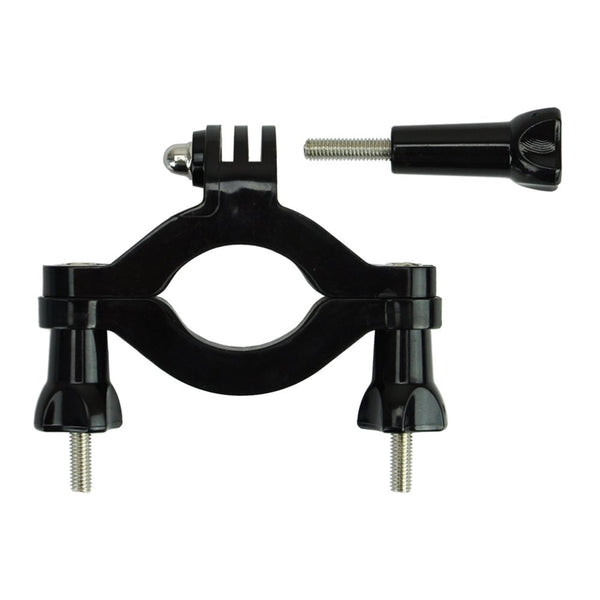 JJC-GP-J6 Roll Bar Mount