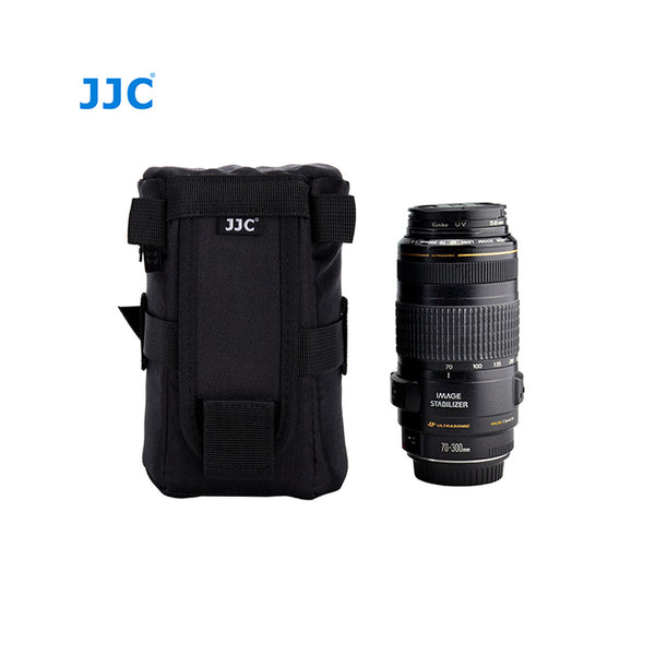 JJC-DLP-4