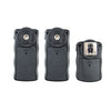 JJC-JF-U2 Wireless Remote Control & Flash Trigger Kit
