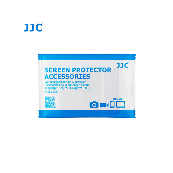 JJC LCP Canon 760D Screen Protector
