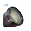 JJC F-MCUV82 Ultra Slim Multi-Coated UV Filter