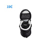 JJC-DLP-6
