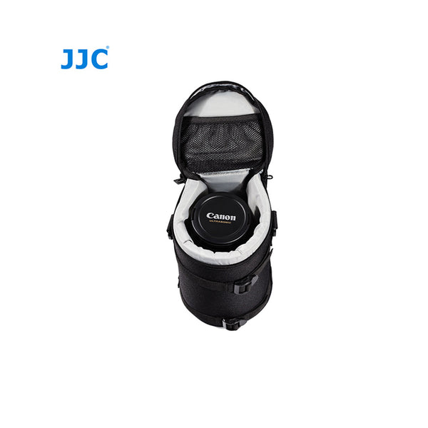 JJC-DLP-6