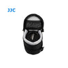 JJC-DLP-1