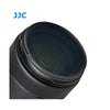 JJC F-CPL55 Ultra Slim Multi-Coated CPL Filter