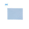 JJC LCP Canon 1200D Screen Protector