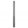 Boya BY-BM6060L Professional Shotgun Microphone (Long)
