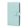 Stela 96 Pockets Mini Film Photo Album Book for Fujifilm Instax Mini LiPlay