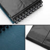 Stela 68 Pockets Desk Calendar Style Photo Album for Fujifilm Instax Mini Album
