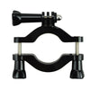 JJC-GP-J6 Roll Bar Mount