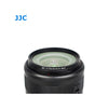 JJC F-MCUV49 Ultra Slim Multi-Coated UV Filter