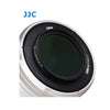 JJC F-CPL49 Ultra Slim Multi-Coated CPL Filter